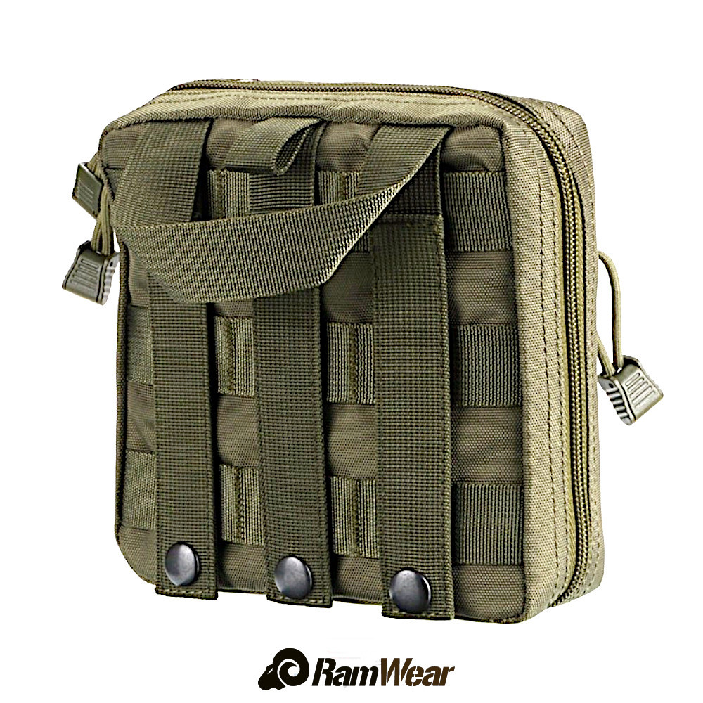 ramwear-edc-bag-102-transport-pouch-ar