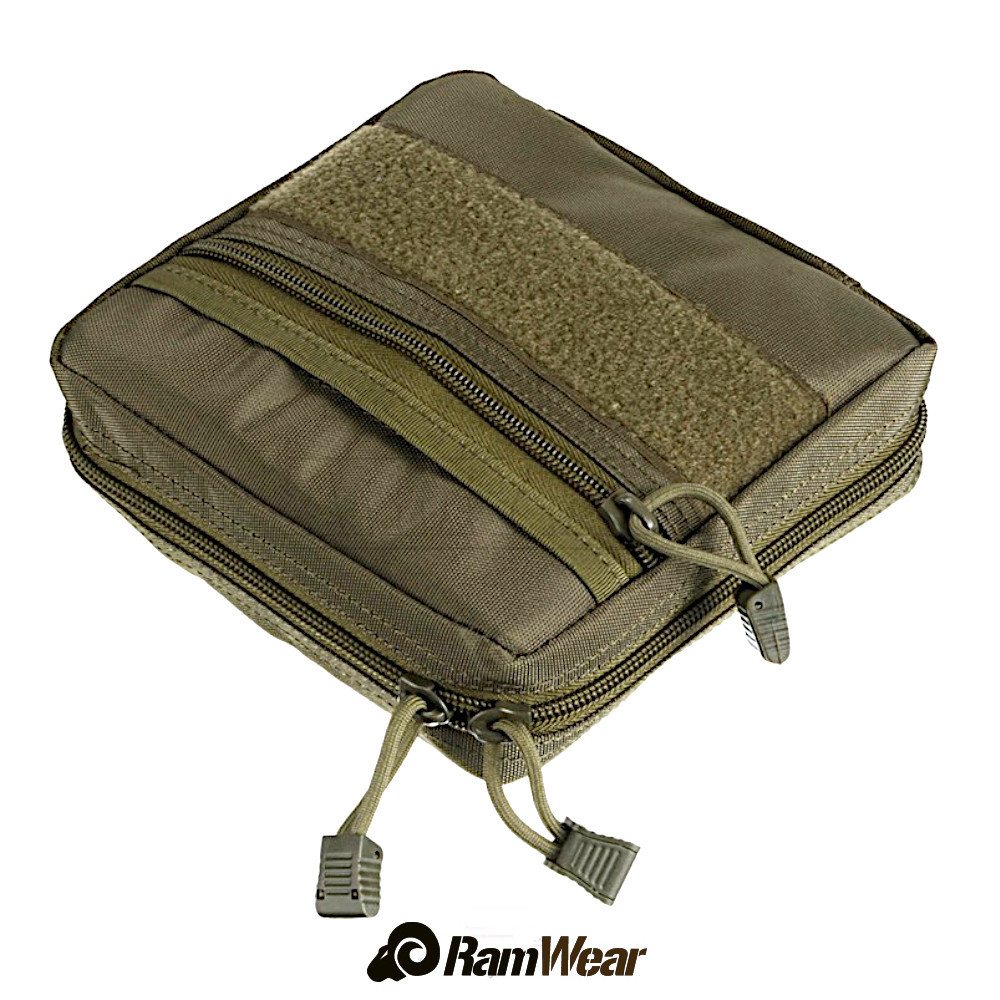 ramwear-edc-bag-102-transport-pouch-ar