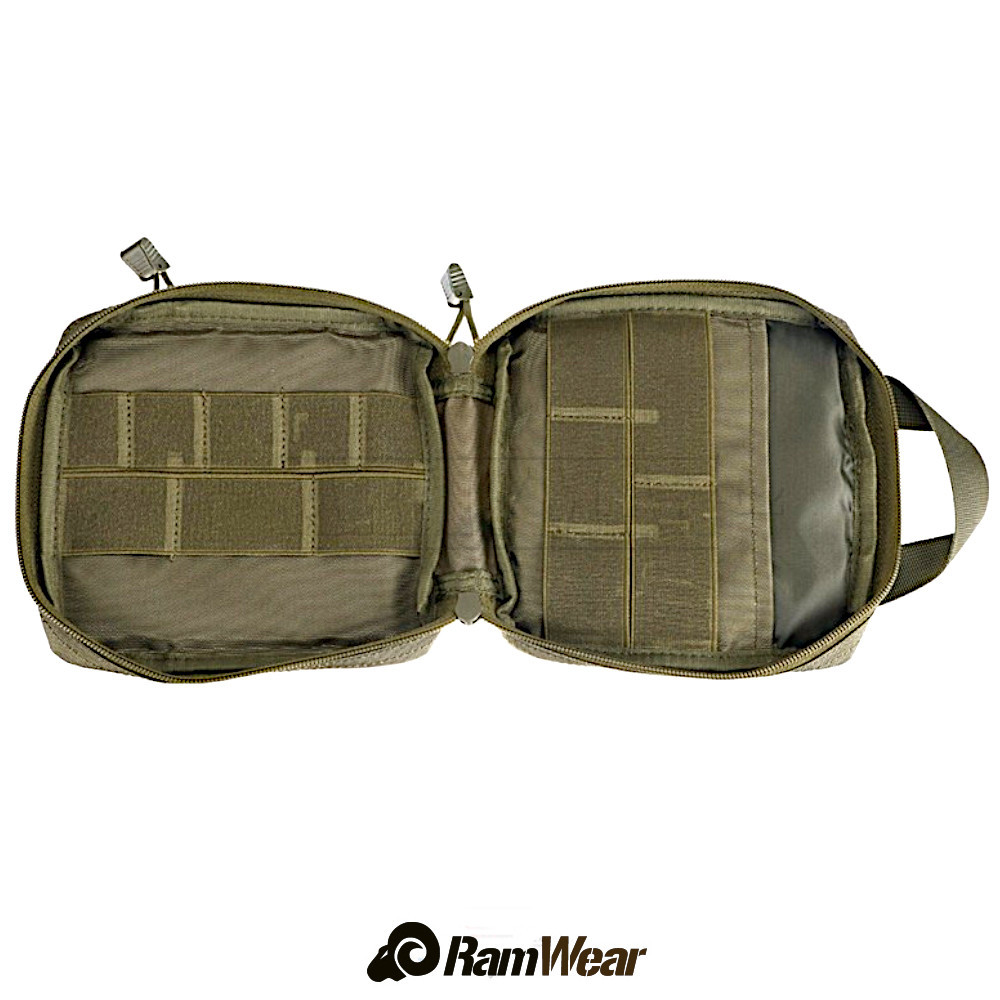 ramwear-edc-bag-102-transport-pouch-ar