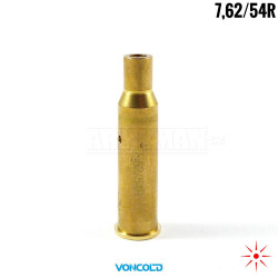 VONCOLD LBS-76254 Nastřelovací laser 7.62/54R