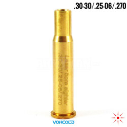 VONCOLD LBS-30-30 Red laser .30-30 / .25-06 / .270