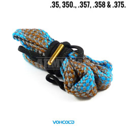 VONCOLD CORD TAC-104 cleaning cord, nylon