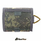 Ramwear Pocket-sport-502, sports-wallet, army cp camouflage