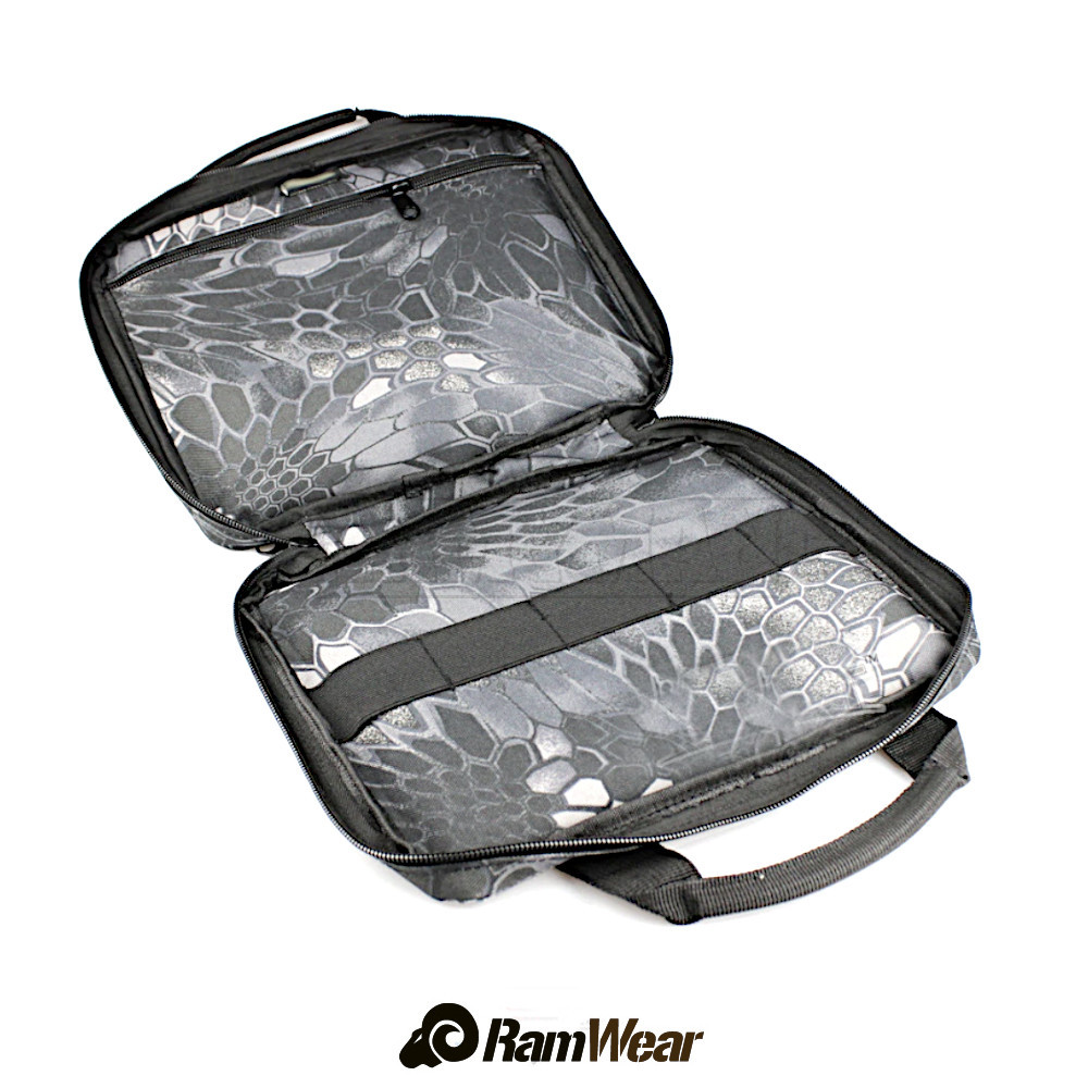ramwear-pstorm-bag-200-transport-holster