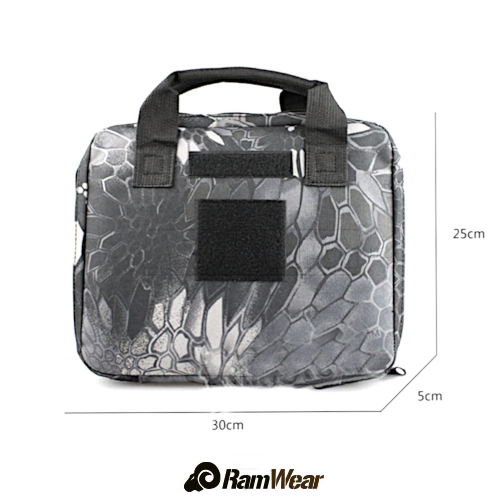 ramwear-pstorm-bag-201-transportni-pouzd
