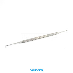 VONCOLD BRUSH STC-600 cleaning pin, steel