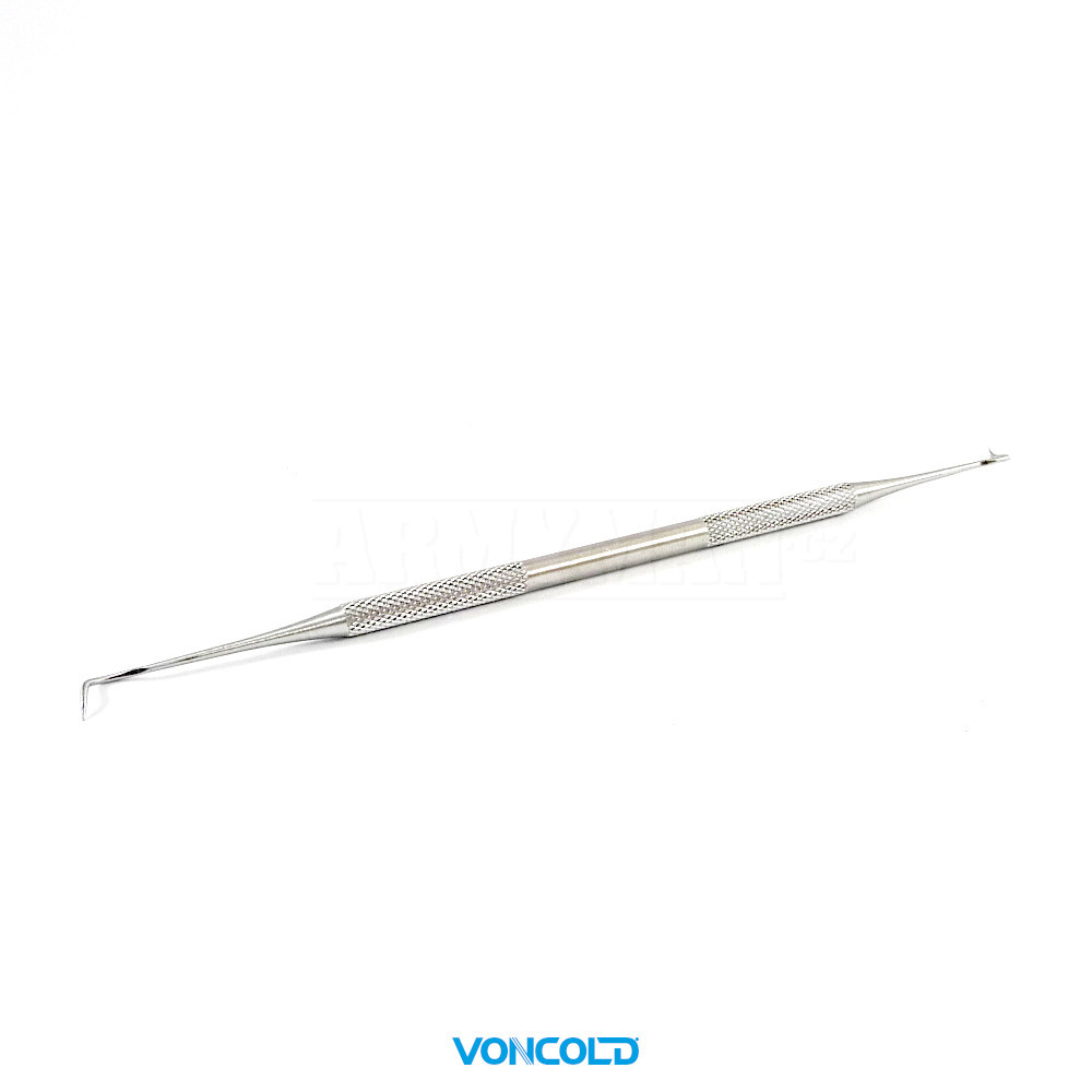 voncold-brush-stc-600-cleaners-tip-steel.