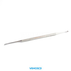 VONCOLD BRUSH STC-602 cleaning pin, steel
