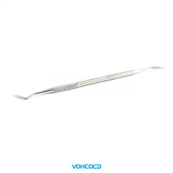 VONCOLD BRUSH STC-604 cleaning pin, steel