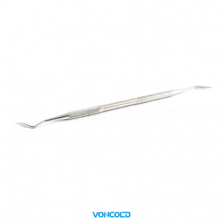 VONCOLD BRUSH CAC-500 cleaning spikes, polymer