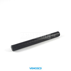 VONCOLD PIN PVC-3001 roll pin, polymer 3/8"