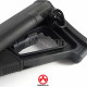 MAGPUL STR Carbine Stock – Mil-Spec