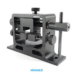 VONCOLD GSS-450R  Sight Installation & Adjustment Tools