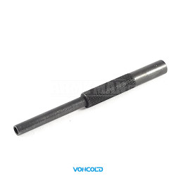 VONCOLD PIN STEEL-5002 roll pin, steel 13/64 "