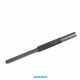 VONCOLD PIN STEEL-5001 roll pin, steel 5/32"