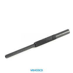 VONCOLD PIN STEEL-5003 Vyrážeč, ocel 5/32"