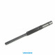 VONCOLD PIN STEEL-5003 roll pin, steel 5/32"