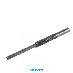 VONCOLD PIN STEEL-5003 roll pin, steel 5/32"
