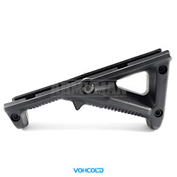 VONCOLD Loop OT-210, tactical handle, black, polymer