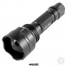 Vastfire IR-710 Tactical 10W 940nm Infra LED tactical torch / torch