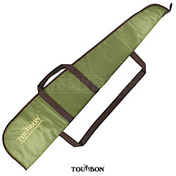 Tourbon Hunting-CASE-78, a tactical case for a long weapon