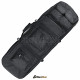 RamWear QFRONT-CASE-300, a tactical case for a long weapon