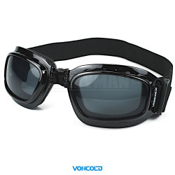 Voncold Tactical-Forest-G390, glasses