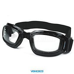 Voncold Tactical-Forest-G390, brýle