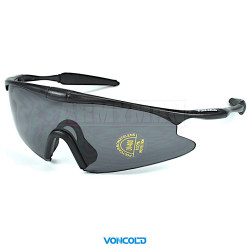 Voncold Tactical-Sport-F1001, glasses