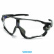 Voncold Tactical-Defence-S600, brýle