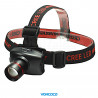 VONCOLD HEADSTORM-503 COB LED tactical headlamp