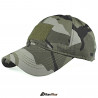 RamWear Tactical-ForceCap-101 camo, kšiltovka