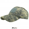 RamWear Tactical-MilitaryCap-703 ACU, kšiltovka