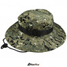 RamWear WAR-ArmyHat-394 ACU camo, klobouk