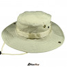 RamWear WAR-ArmyHat-395 armádní bílá, klobouk