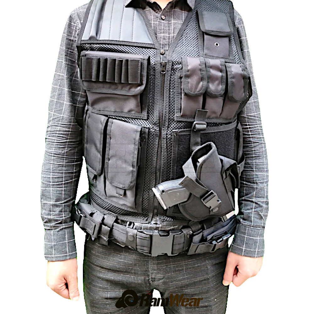ramwear-stca-vest-200-tactical-vesta-arm