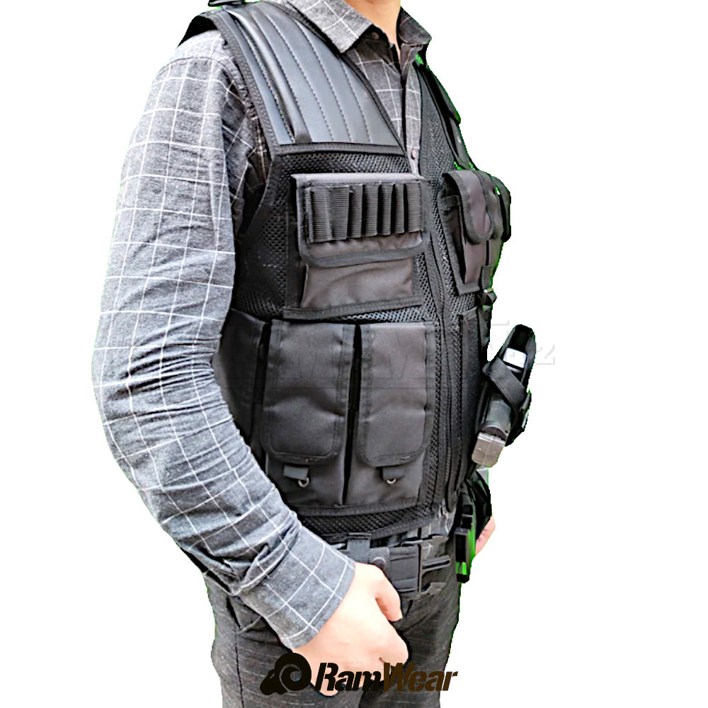 ramwear-stca-vest-200-tactical-vesta-arm