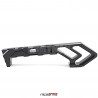 NICOARMS FOREGRIP-MLOK-MOD12, taktická rukojeť , černá, slitina hliníku NICOARMS FOREGRIP-MLOK-MOD12, taktická rukojeť , černá, slitina hliníku