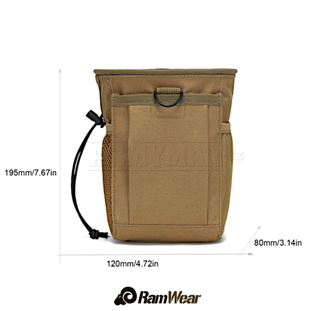 ramwear-out-single-bag-9012-transportni-
