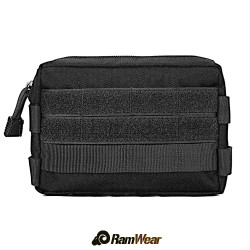 Ramwear TMO-Single-Bag-7112, transportní Taktická vak