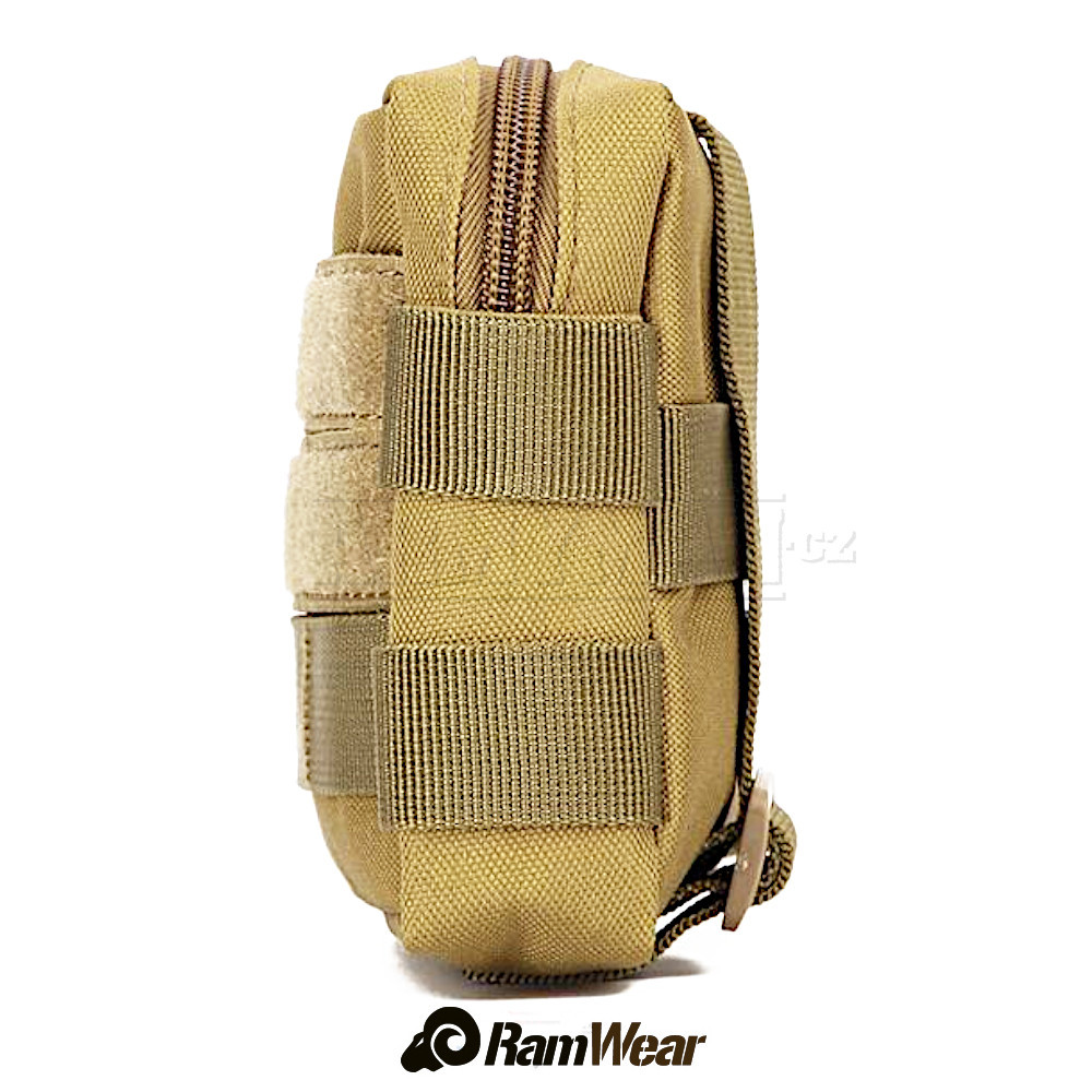 ramwear-tmo-single-bag-7112-transportni-