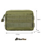Ramwear TMO-Single-Bag-7112, transport Tactical bag