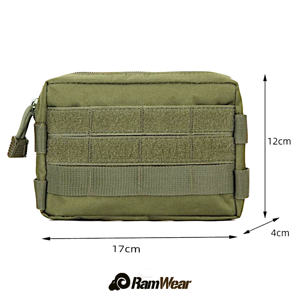 ramwear-tmo-single-bag-7212-transportni-