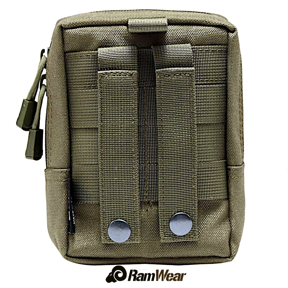 ramwear-edc-single-bag-4112-transportni-