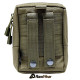 Ramwear EDC-Single-Bag-4112, transport Tactical bag