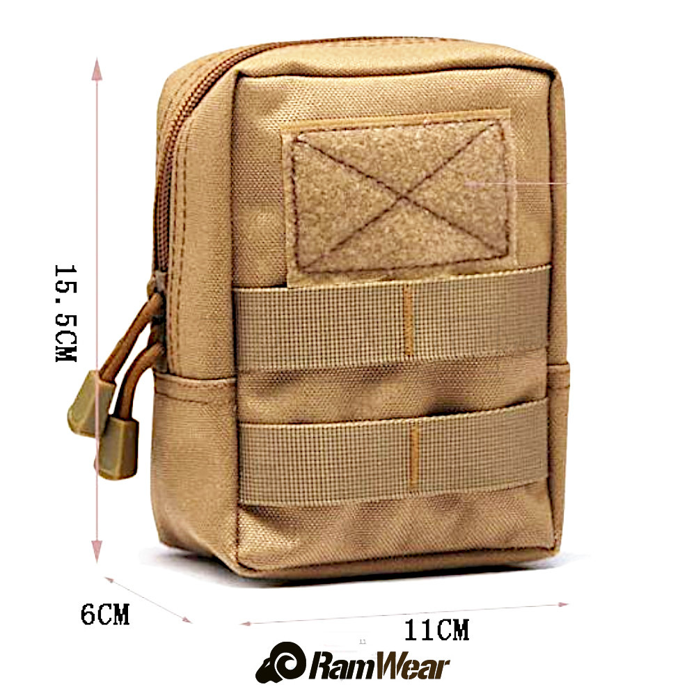ramwear-edc-single-bag-4212-transportni-