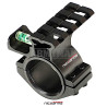 VONCOLD RA4617 rail rifle mount