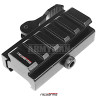 NICOARMS RA0922 profile-H rail