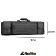RamWear BFRONT-CASE-954, tactical case for long weapon