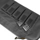 RamWear TFRONT-CASE-50, a tactical case for a long weapon